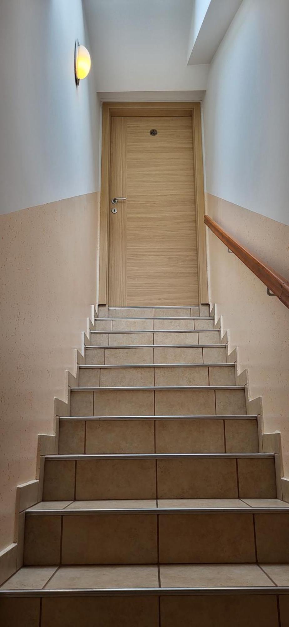 Apartments Oman クランスカゴーラ エクステリア 写真
